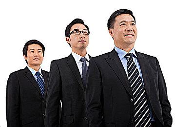 《罪恶装备：STRIVE》新DLC联动《边缘行者》8月21日上线